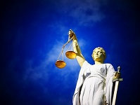 ADMJUS 110: Principios y Procedimientos del Sistema de Justicia