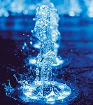 Agua 135: Calidad del Agua (Rowe)