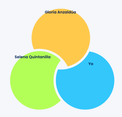 Screenshot 2025-11-29 at 8.43.08 AM.png