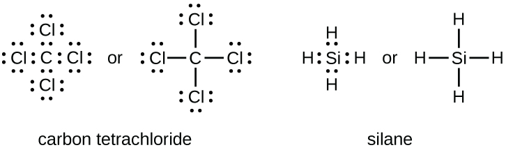 CNX_Chem_07_03_XY4struc_img.jpg