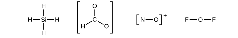 CNX_Chem_07_03_Singlebond_img.jpg