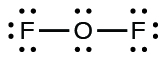 CNX_Chem_07_03_oxydiflor2_img.jpg