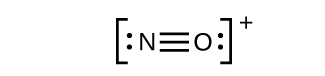 CNX_Chem_07_03_nitrosoni3_img.jpg