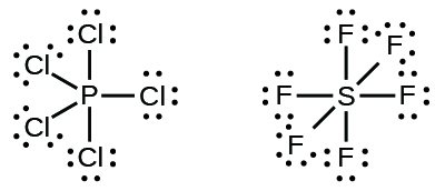 CNX_Chem_07_03_PF5SF6_img.jpg