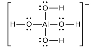 CNX_Chem_15_02_AlOH4_img.jpg