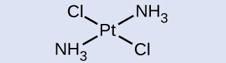 CNX_Chem_19_02_transplatin.jpg