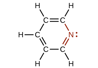 CNX_Chem_20_04_pyridine_img.jpg