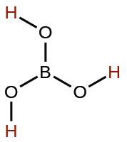 CNX_Chem_00_HH_1sboric_img.jpg