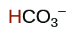 CNX_Chem_00_HH_chemform3_img.jpg