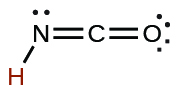 CNX_Chem_00_HH_1scyanic_img.jpg