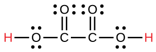 CNX_Chem_00_HH_1soxalic_img.jpg
