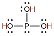 CNX_Chem_00_HH_1sphospho2_img.jpg