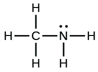 CNX_Chem_00_II_lsmethylam_img.jpg