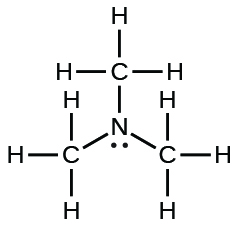 CNX_Chem_00_II_lstrimethy_img.jpg